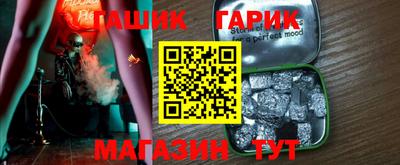 шишки Партизанск